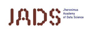 jads-logo