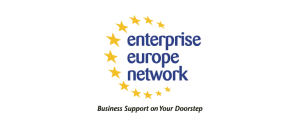 Enterprise_Europe_Network_Logo_Tavola_disegno_1