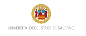 University of Salerno logo