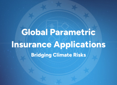 Global Parametric Insurance Applications: Bridging Climate Risks